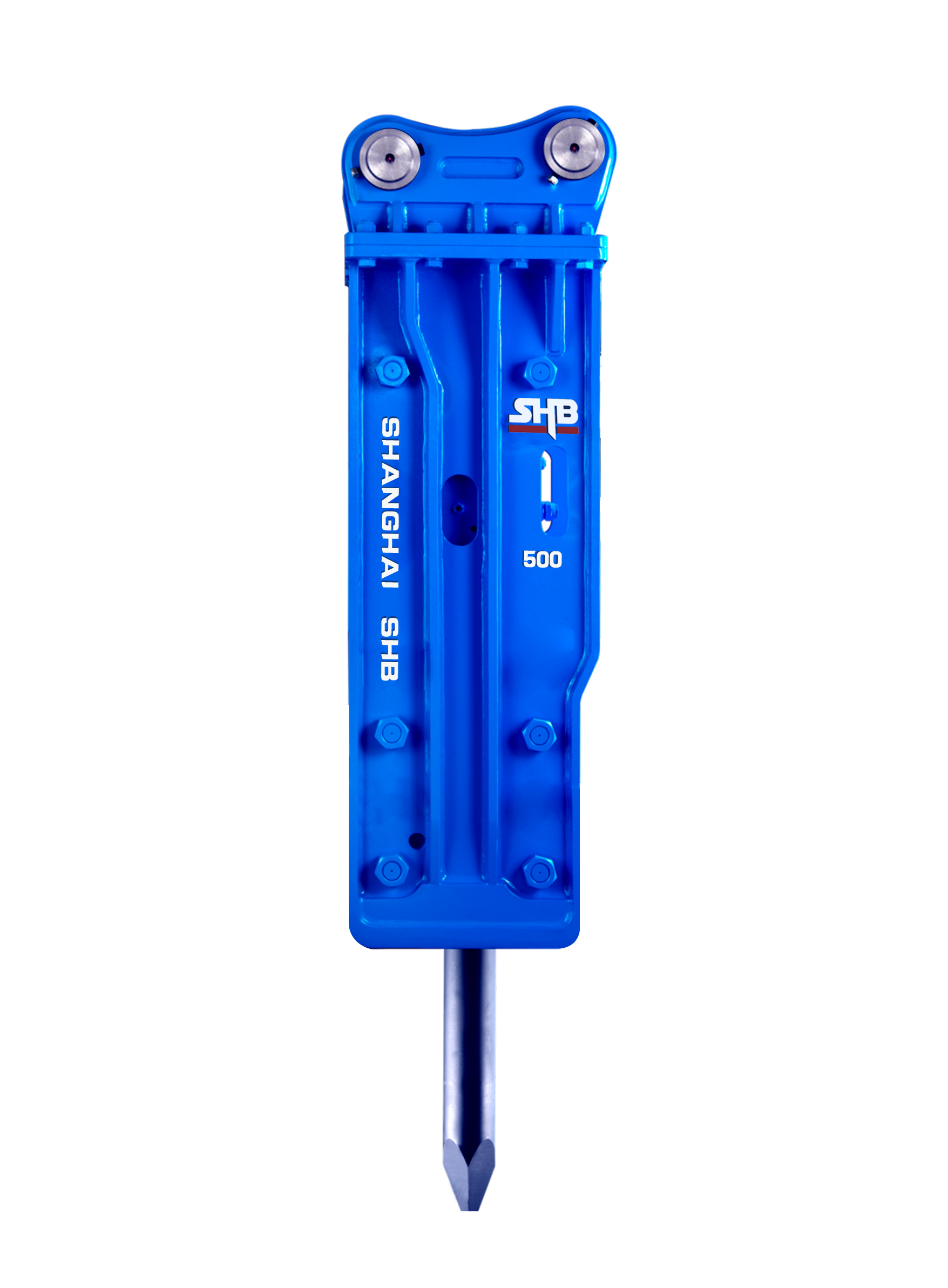 SHB500（100）.png