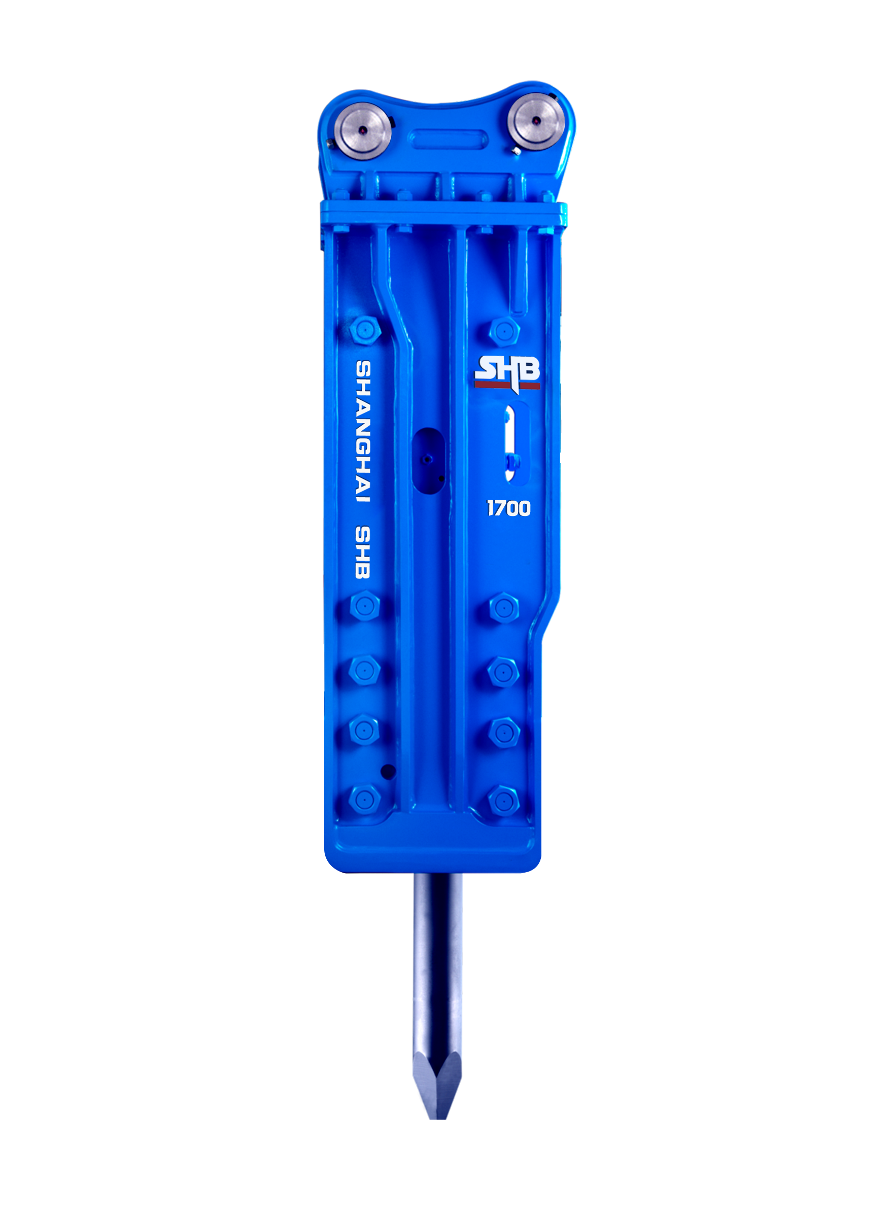 SHB1700（165）.png
